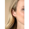 zinzi-zio2600g-goudkleurige-oorringen-3-mm-breed-diameter-12-5-mm