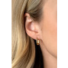 zinzi-zio2603g-gold-plated-ovale-klapoorringen-3-mm-breed-hoogte-14-5-mm