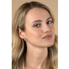 zinzi-zio2603g-gold-plated-ovale-klapoorringen-3-mm-breed-hoogte-14-5-mm
