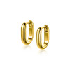 zinzi-zio2603g-gold-plated-ovale-klapoorringen-3-mm-breed-hoogte-14-5-mm