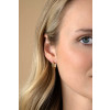 zinzi-zio2603g-gold-plated-ovale-klapoorringen-3-mm-breed-hoogte-14-5-mm