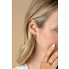 zinzi-zio2609g-gold-plated-oorringen-goudkleurig-6-5-mm-breed-diameter-15-mm