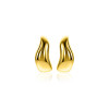 zinzi-zio2609g-gold-plated-oorringen-goudkleurig-6-5-mm-breed-diameter-15-mm
