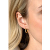 zinzi-zio2612-gold-plated-oorringen-met-peridot-en-zirkonia-2-mm-breed-diameter-15-mm