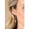 zinzi-zio2615-goudkleurige-parel-oorstekers-met-zoetwaterparel-8-mm-breed-hoogte-37-mm