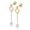 zinzi-zio2615-goudkleurige-parel-oorstekers-met-zoetwaterparel-8-mm-breed-hoogte-37-mm