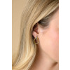 zinzi-zio2619-gold-plated-oorstekers-met-zirkonia-stenen-15-5-mm-breed-hoogte-25-mm