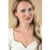 zinzi-zio2619-gold-plated-oorstekers-met-zirkonia-stenen-15-5-mm-breed-hoogte-25-mm