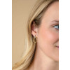 zinzi-zio2619-gold-plated-oorstekers-met-zirkonia-stenen-15-5-mm-breed-hoogte-25-mm