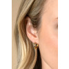 zinzi-zio2629y-gold-plated-oorringen-met-zirkonia-2-mm-breed-diameter-15-mm