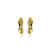 zinzi-zio2629y-gold-plated-oorringen-met-zirkonia-2-mm-breed-diameter-15-mm