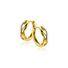 zinzi-zio2629y-gold-plated-oorringen-met-zirkonia-2-mm-breed-diameter-15-mm