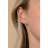 zinzi-zio2630g-oorstekers-met-groene-en-transparante-zirkonia-s-6-mm-breed-hoogte-9-5-mm