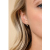 zinzi-zio2630g-oorstekers-met-groene-en-transparante-zirkonia-s-6-mm-breed-hoogte-9-5-mm