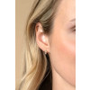 zinzi-zio2631-gold-plated-oorstekers-met-marquise-zirkonia-6-1-mm-breed-hoogte-8-mm