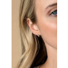 zinzi-zio2631-gold-plated-oorstekers-met-marquise-zirkonia-6-1-mm-breed-hoogte-8-mm