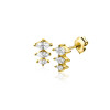 zinzi-zio2631-gold-plated-oorstekers-met-marquise-zirkonia-6-1-mm-breed-hoogte-8-mm