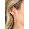 zinzi-zio2634-gold-plated-schakeloorbellen-druppelvormig-8-mm-breed-hoogte-31-mm