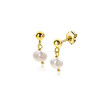 zinzi-zio2643-goudkleurige-oorstekers-met-zoetwaterparels-6-4-mm-breed-hoogte-15-mm