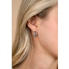 zinzi-zio2645-zilveren-oorringen-met-zirkonia-9-mm-breed-diameter-16-mm