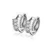 zinzi-zio2645-zilveren-oorringen-met-zirkonia-9-mm-breed-diameter-16-mm