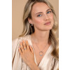 zinzi-zio2645-zilveren-oorringen-met-zirkonia-9-mm-breed-diameter-16-mm