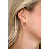 zinzi-zio2645y-goudkleurige-klapoorringen-met-zirkonia-9-mm-breed-diameter-16-mm