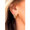 zinzi-zio2645y-goudkleurige-klapoorringen-met-zirkonia-9-mm-breed-diameter-16-mm