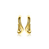 zinzi-zio2656g-goudkleurige-gold-plated-oorstekers-voor-dames-3-3-mm-breed