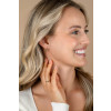 zinzi-zio2656g-goudkleurige-gold-plated-oorstekers-voor-dames-3-3-mm-breed