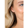 zinzi-zio2656g-goudkleurige-gold-plated-oorstekers-voor-dames-3-3-mm-breed