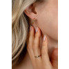zinzi-zio2656g-goudkleurige-gold-plated-oorstekers-voor-dames-3-3-mm-breed