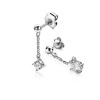 zinzi-zio2660-925-zilveren-oorstekers-met-zirkonia-6-5-mm-breed-hoogte-26-mm