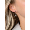 zinzi-zio2660-925-zilveren-oorstekers-met-zirkonia-6-5-mm-breed-hoogte-26-mm