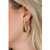 zinzi-zio2675g-gold-plated-druppel-oorringen-glanzend-3-3-mm-breed-hoogte-49-mm