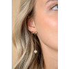 zinzi-zio2677-gold-plated-oorstekers-met-parel-15-5-mm-breed-hoogte-60-mm