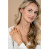 zinzi-zio2686-925-zilveren-oorringen-met-zirkonia-2-5-mm-breed-diameter-13-mm