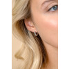 zinzi-zio2686-925-zilveren-oorringen-met-zirkonia-2-5-mm-breed-diameter-13-mm