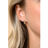 zinzi-zio2689y-gold-plated-oorstekers-met-zirkonia-stenen-5-mm-breed-hoogte-12-mm