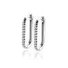 zinzi-zio2692-zilveren-oorringen-met-kabelstructuur-2-mm-breed-hoogte-24-mm