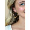 zinzi-zio2702g-gold-plated-oorringen-glanzend-3-mm-breed-diameter-40-mm