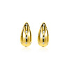 zinzi-zio2708y-goudkleurige-druppel-oorstekers-met-zirkonia-8-8-mm-breed-hoogte-17-mm