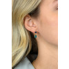 zinzi-zio2745-gold-plated-oorstekers-met-zirkonia-5-mm-breed-hoogte-17-5-mm