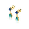 zinzi-zio2745-gold-plated-oorstekers-met-zirkonia-5-mm-breed-hoogte-17-5-mm