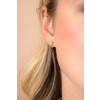 zinzi-zio2804-goudkleurige-oorstekers-met-bruine-druppel-steen-5-mm-breed-hoogte-16-mm