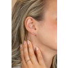 zinzi-zio2818-gold-plated-oorstekers-met-zirkonia-2-6-mm-breed-hoogte-15-mm