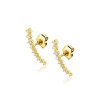 zinzi-zio2818-gold-plated-oorstekers-met-zirkonia-2-6-mm-breed-hoogte-15-mm