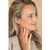 zinzi-zio2818-gold-plated-oorstekers-met-zirkonia-2-6-mm-breed-hoogte-15-mm
