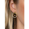 zinzi-zio2819-goudkleurige-oorstekers-met-zirkonia-18-5-mm-breed-diameter-21-mm