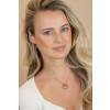 zinzi-zio2819-goudkleurige-oorstekers-met-zirkonia-18-5-mm-breed-diameter-21-mm